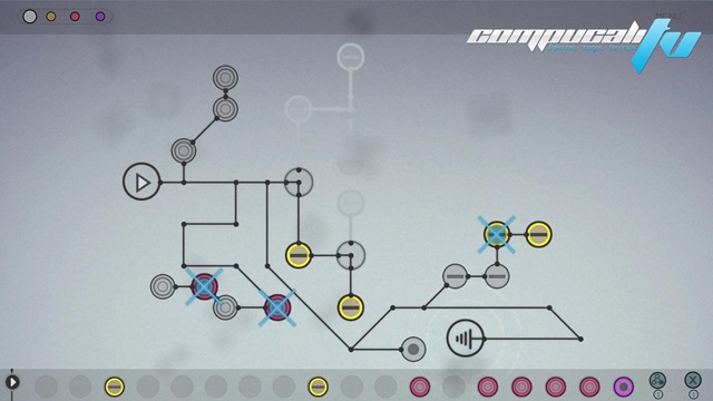 Circuits PC Full Español Circuits PC Full Español