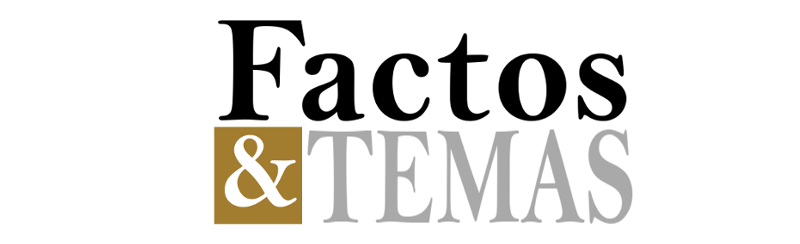 Factos & Temas