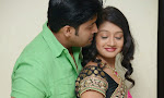 Sandeepthi with Akash at Love in Malaysia Pm-thumbnail