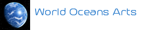 World Oceans Arts