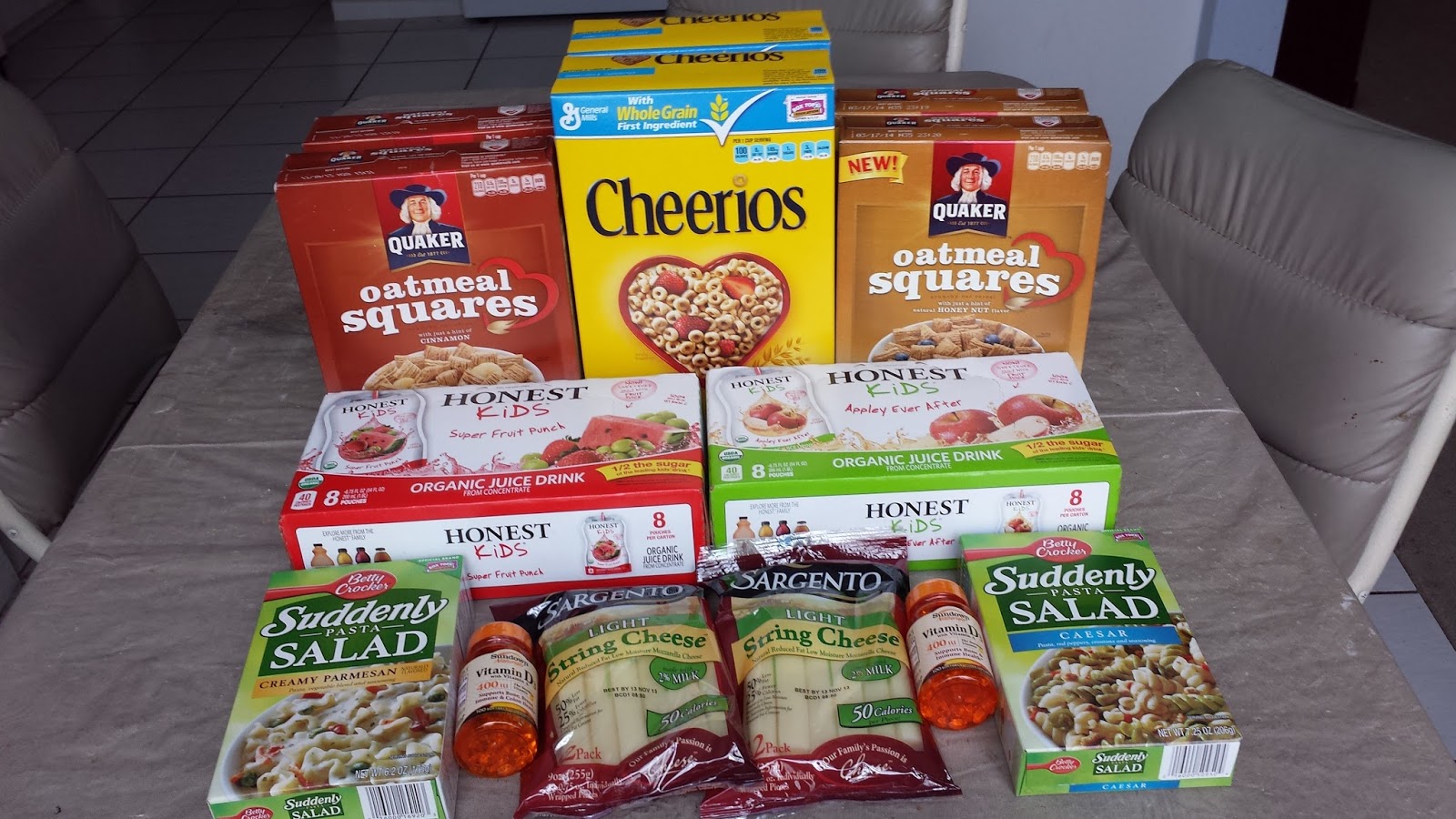 Publix Time to pack school lunches! Frugal Follies