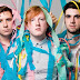 "Changing of the seasons", <br> el nuevo tema de Two Door Cinema Club.