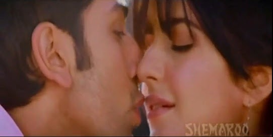 Pardes 1997 download mp3 songs, download mp3 songs of