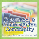 http://www.homeschoolcreations.net/2014/01/coloring-snow-snow-cream-and-geography-landforms/