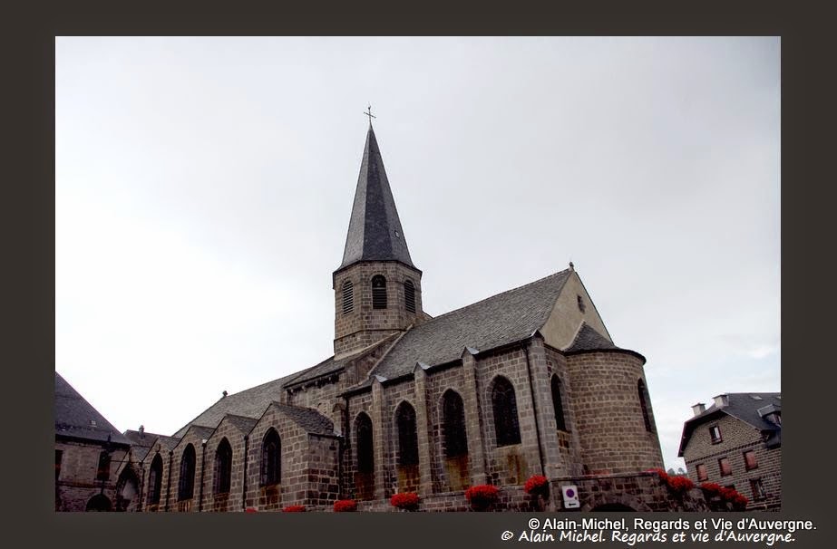 y a t il des prostituees au puy en velay