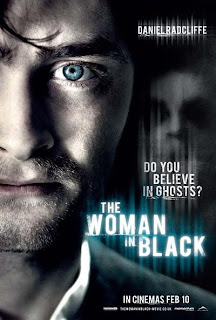 La mujer de negro (2012)