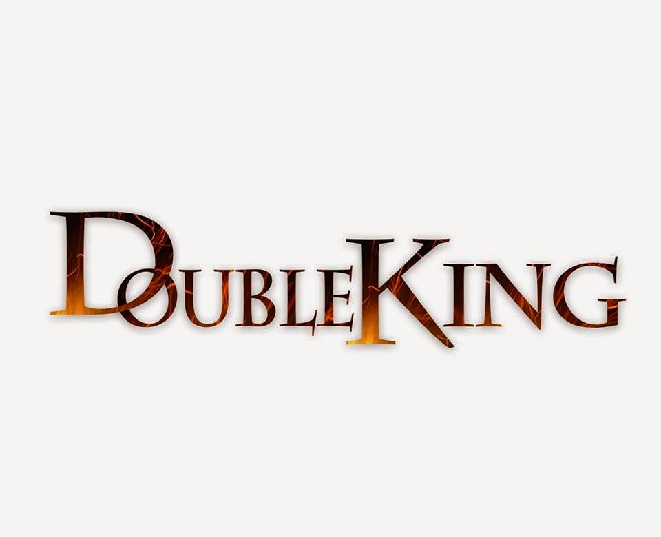 Double King Records