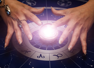Астрология Древней Греции  Astrologers