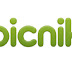 Come modificare le immagini in Blogger con Picnik.