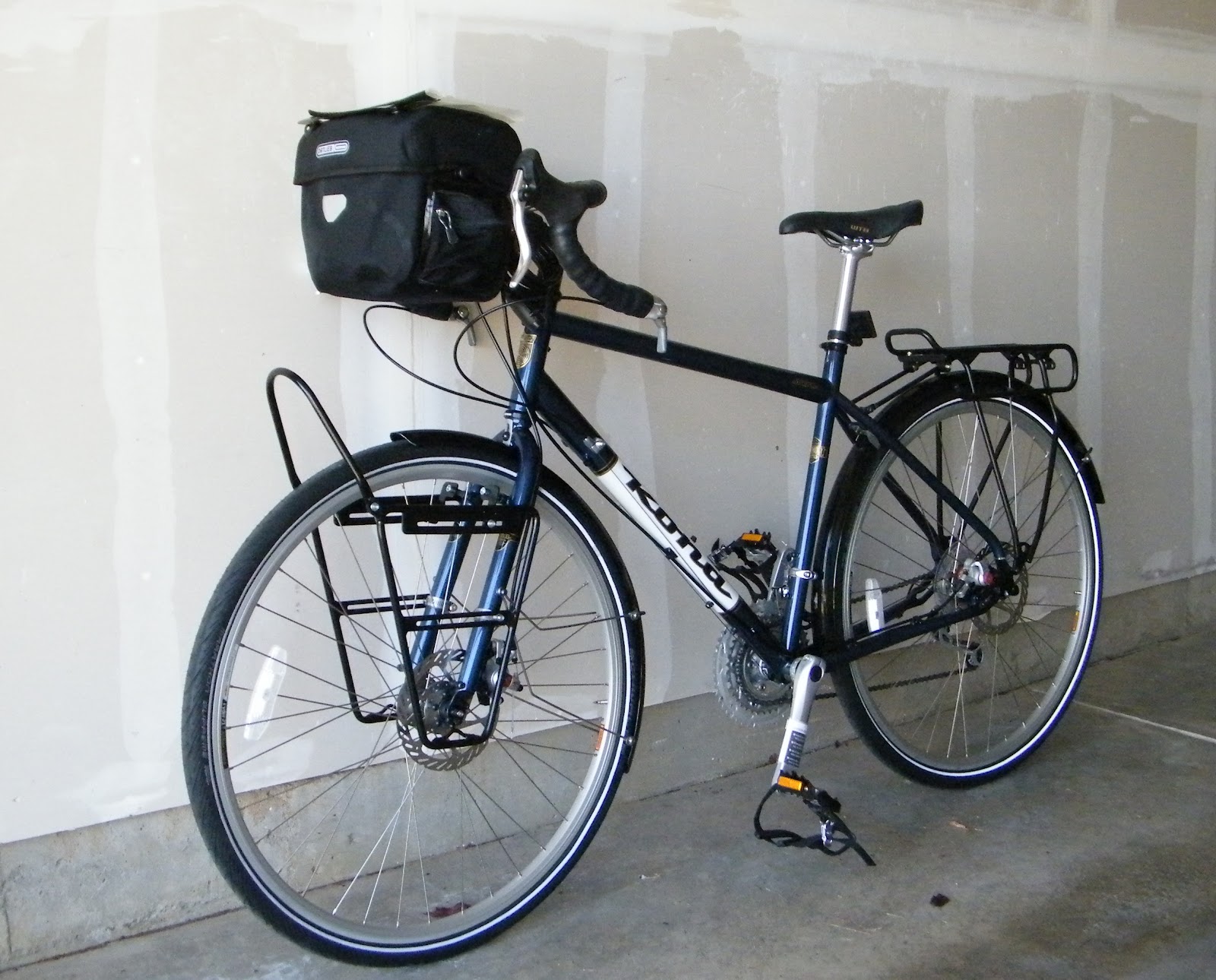 kona sutra 2012