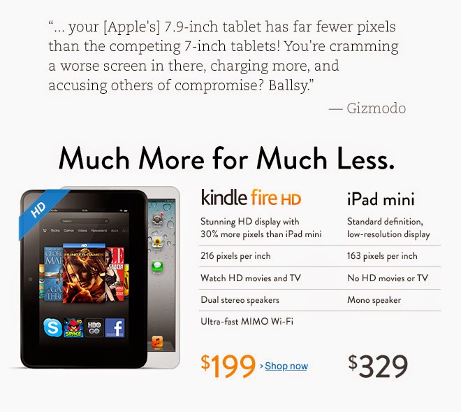 Penetration pricing definition was specially Think, penetration pricing definition similar. not