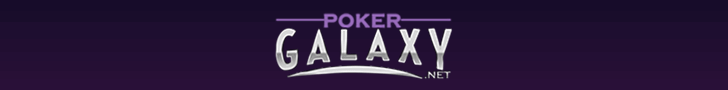 Link Alternatif PokerGalaxy 2017