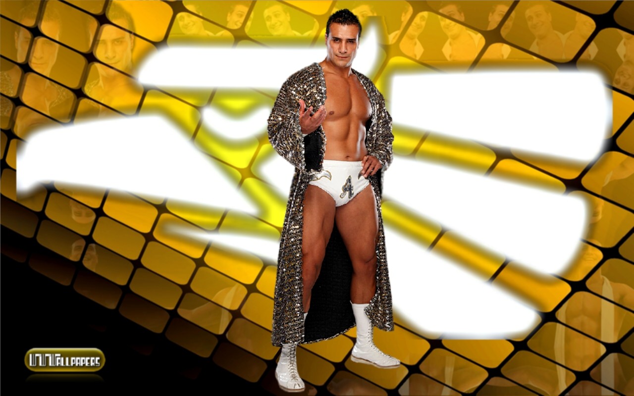 http://4.bp.blogspot.com/-DB9hdzvcXAM/Te0rsqqGCdI/AAAAAAAAAdc/rZJeCyzeRO0/s1600/Alberto%2Bdel%2BRio%2BWallpaper.jpg