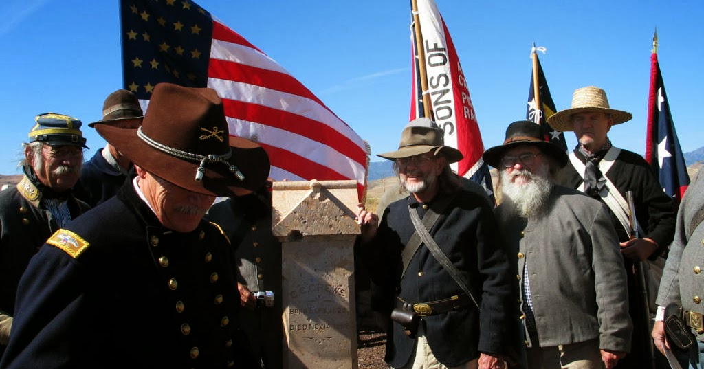 Hillsboro Historical Society Veterans of Hillsboro