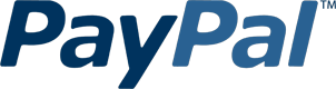 paypal logo high resolution