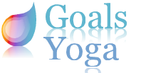 Goals Yoga