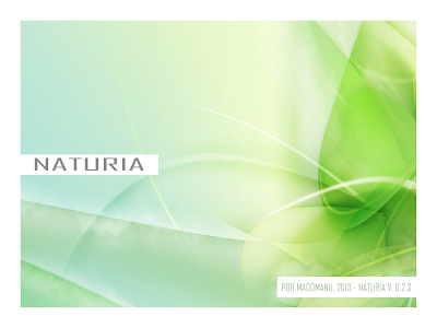 Naturia Versión 0.2.3 Titulo+pantalla+-+copia