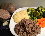 Haggis