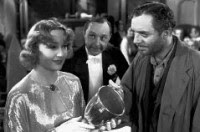 My Man Godfrey (1936)