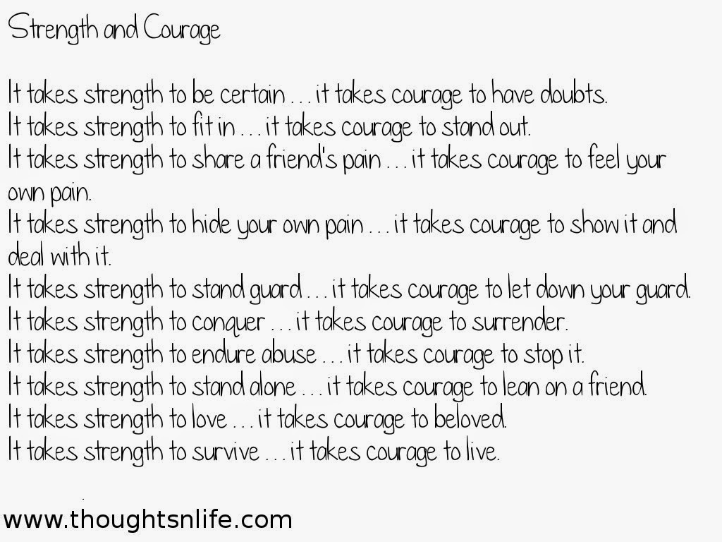 Inspirational Quotes,Life Quotes,Motivational Quotes,Love Quotes ...
