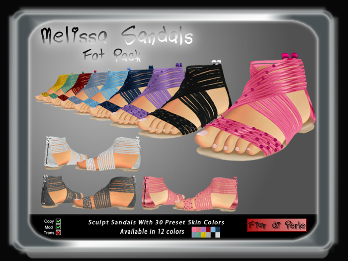 Melissa-sandals-vendor-60L-fat-pack.png