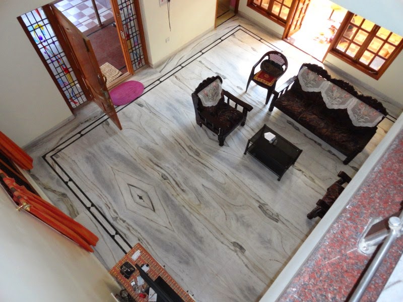 Best Italian Marble India Makrana Marble! The spacious product of nature