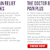 Nerve Pain Plus - Another Effective Pain Relief Formula