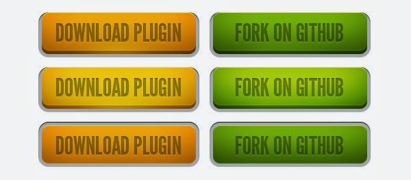 Sticky 3D Buttons Sticky 3D Buttons