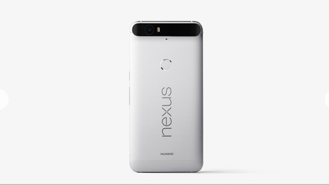 05_Nexus-6P