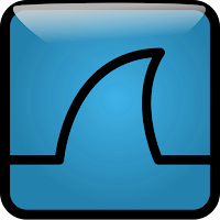logo_wireshark