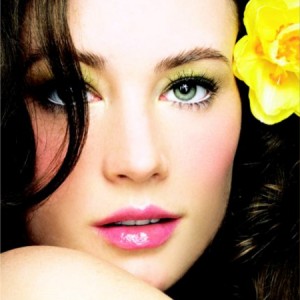 Ten Of Ten Beauty Tips Ten Of Ten Beauty Tips