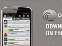 BitTorrent® Pro – Apk v2.118 Torrent Apps