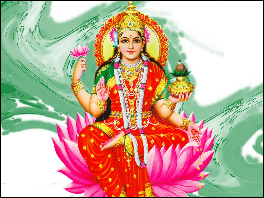 http://4.bp.blogspot.com/-DBQwqH9esBQ/UJdQd9I39ZI/AAAAAAAAAp4/MVkFS6l0cGA/s1600/laxmi+1.jpg