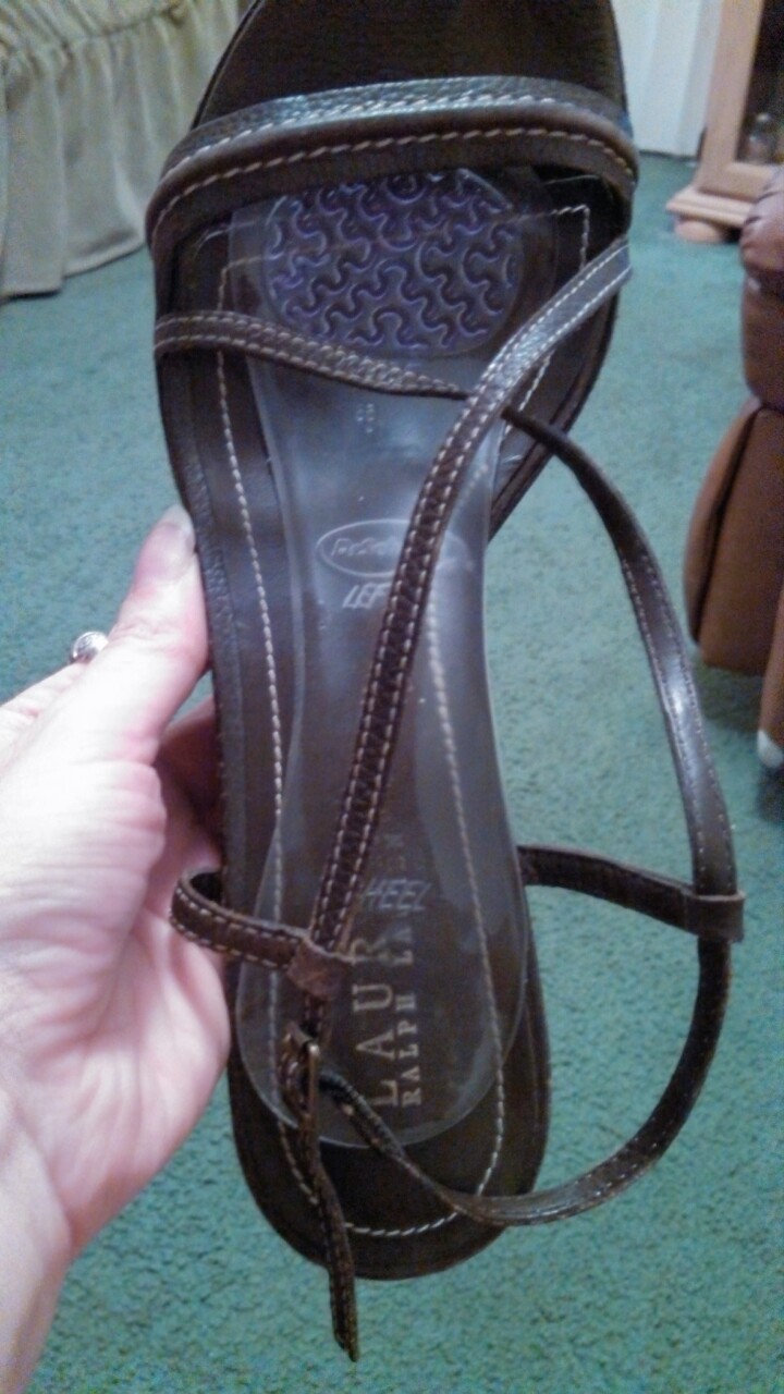dr scholls high heel lil debi as dr scholl s for high heel insoles dr scholls high heel lil debi as dr scholl s for high heel insoles