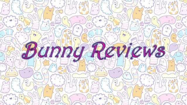 Bunny Reviews