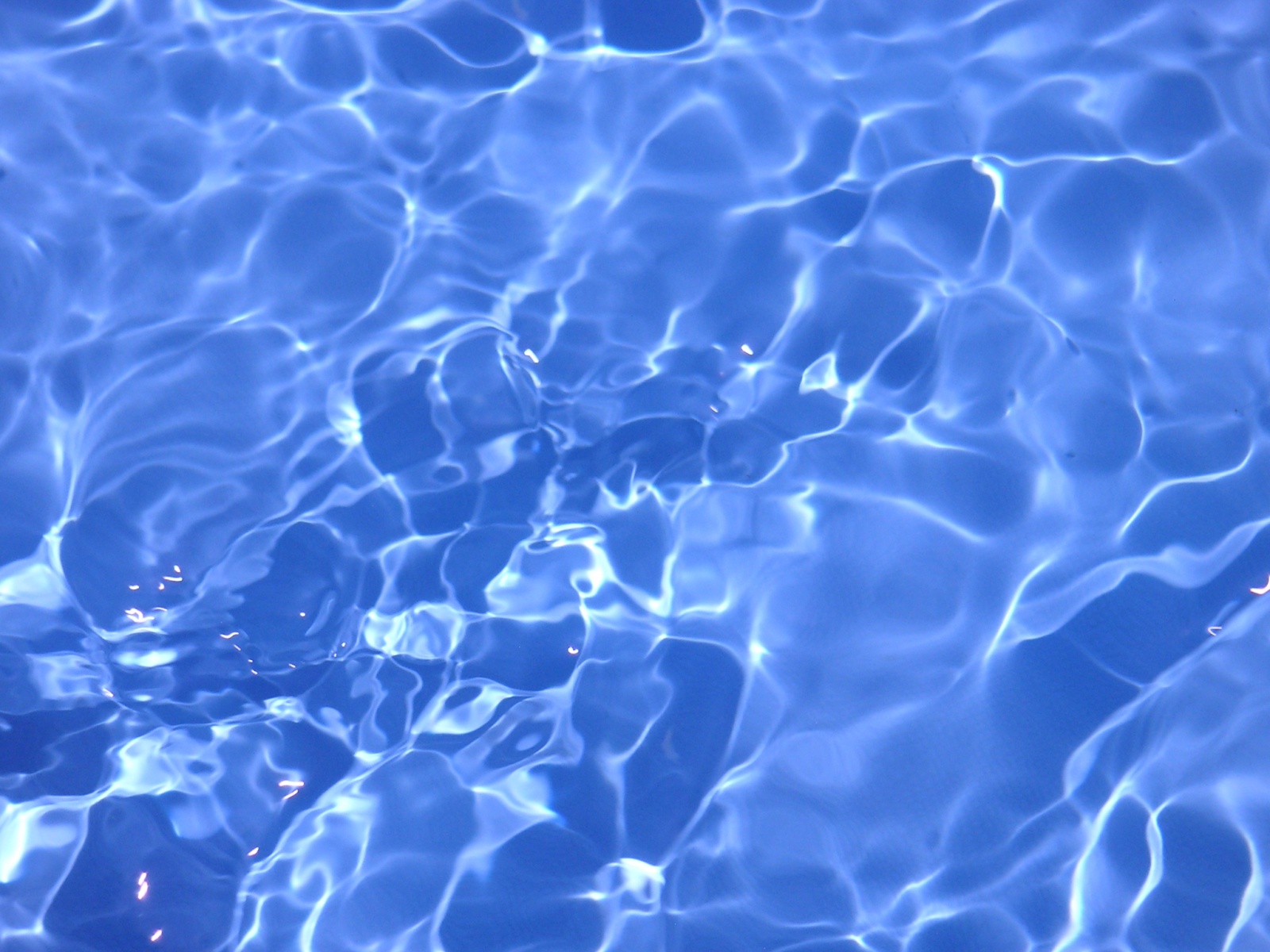 the insights wallpapers 3d water wallpapers