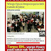 'SUARA RAKYAT' KANTOI FITNAH : WARGA SINGAPURA BERPUSU-PUSU BELI RUMAH DI JOHOR