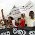 MFA Gives Ideological Justification for NGO Restrictions