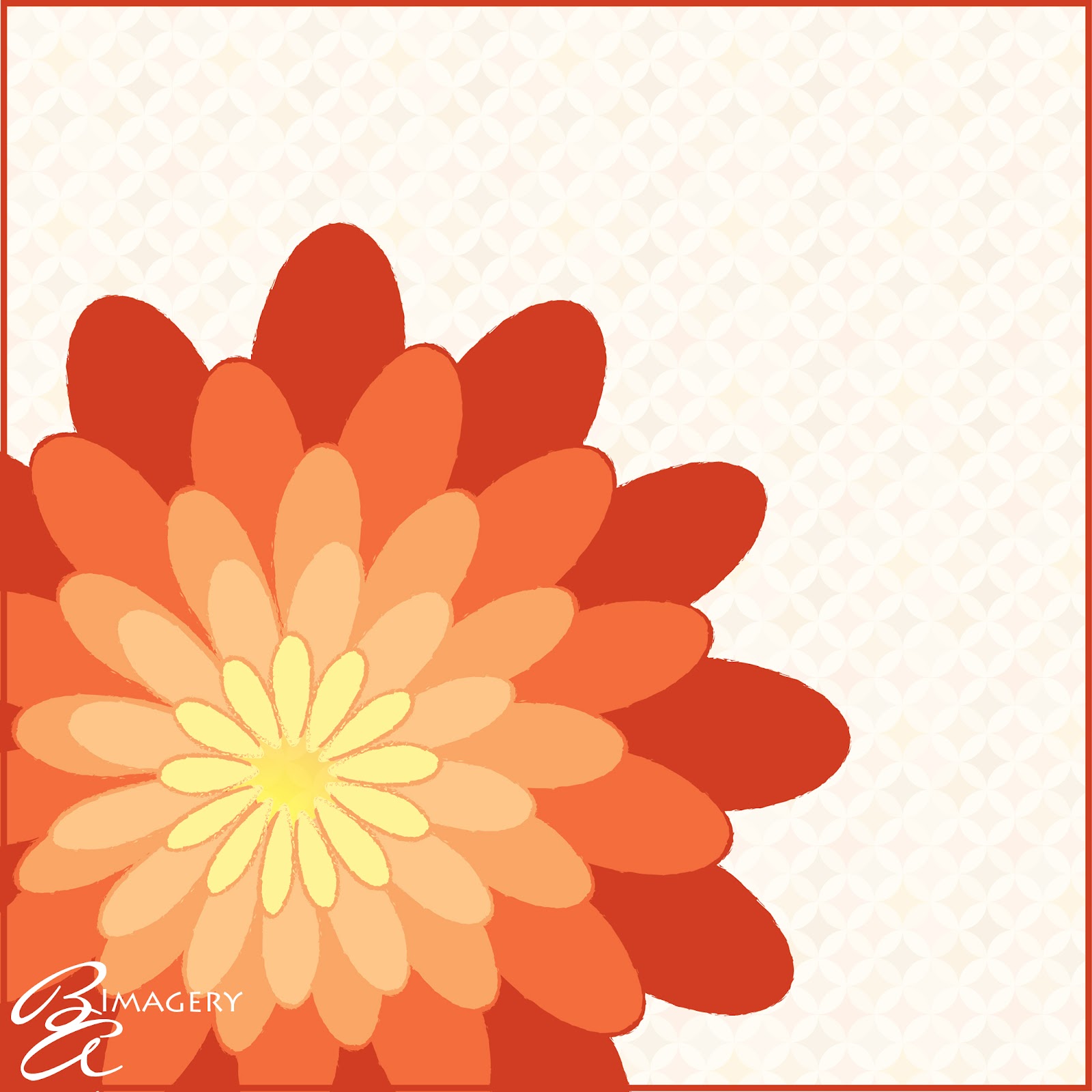 Zinnia Flower Tattoos