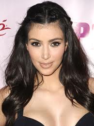 Latest Trends in Celebrity Hairstyles Latest Trends in Celebrity Hairstyles