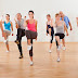 Health Tips for Today - Basic Fitness