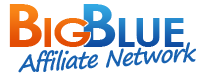 CLICK ON BIGBLUE FOR ACCESS.