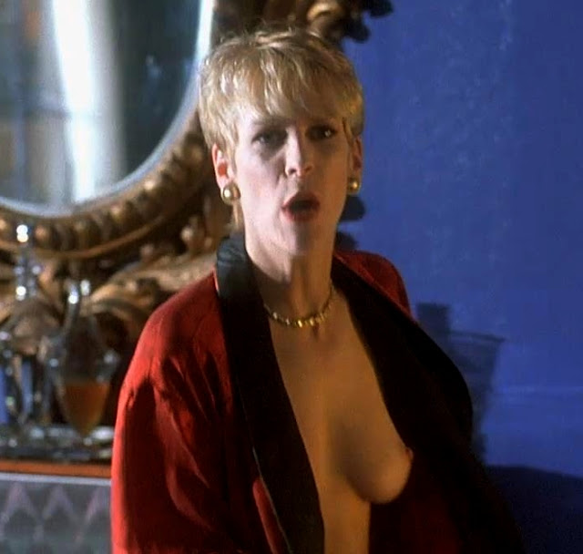 Jamie Lee Curtis (Yell Queen) 75 Jamie+Lee+Curtis+(2)