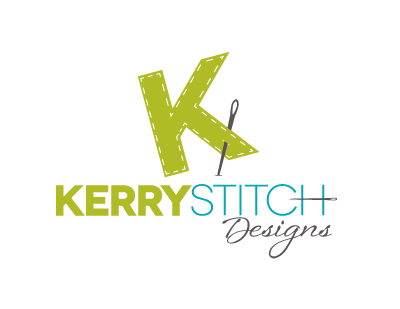 Kerry Stitch Designs