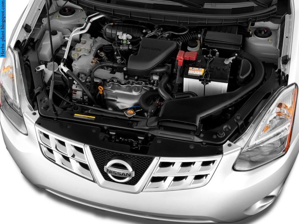 Nissan Rogue car 2013 engine - صور محرك سيارة نيسان روج 2013 Nissan Rogue car 2013 engine - صور محرك سيارة نيسان روج 2013