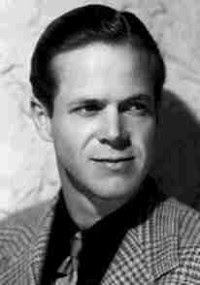 Dan Duryea