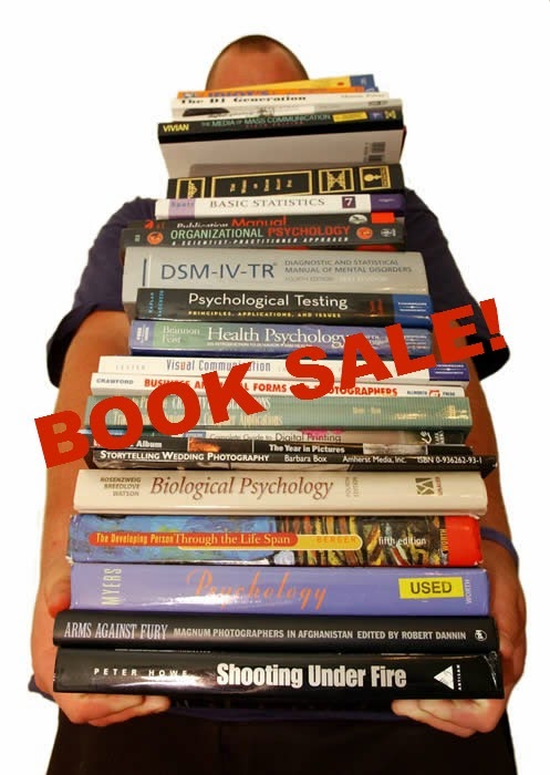 This Week @ Your Library... 10-6-14 book sale image courtesy of mendonlibrary.wordpress.com
