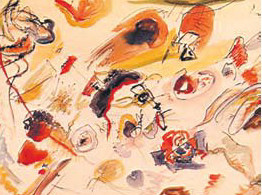 external image Kandinsky.jpg