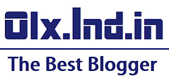 www.olx.ind.in : Toll Free Directory :: Online Toll Free Directory Assistance