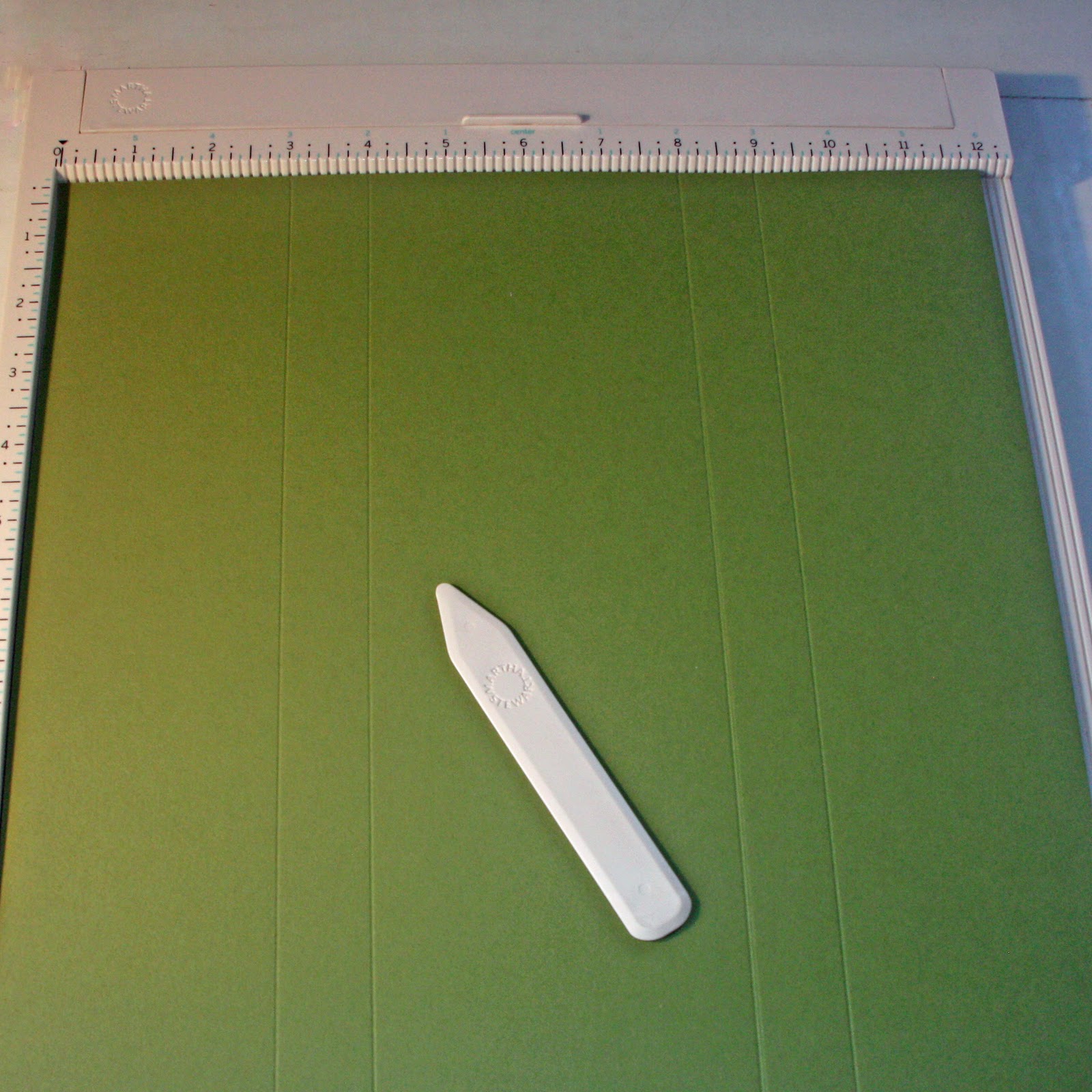 Affordable Cardstock for all your Papercrafting Projects